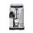 Machine à café automatique Delonghi Prima Donna S EVO 1450 W Argent et Noir_0