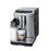 Machine à café automatique Delonghi Prima Donna S EVO 1450 W Argent et Noir_1