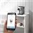 Machine à café automatique Delonghi Prima Donna S EVO 1450 W Argent et Noir_3