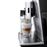 Machine à café automatique Delonghi Prima Donna S EVO 1450 W Argent et Noir_4