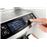 Machine à café automatique Delonghi Prima Donna S EVO 1450 W Argent et Noir_5