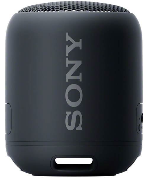 Enceinte portable sans fil SRS-XB12 avec EXTRA BASS™ | Belgium
