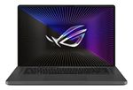 PC portable Asus ROG Zephyrus M16 GU604VZ-N4039W 16" WQXGA 240 Hz Intel® Core™ I9-13900H 32 Go RAM 1 To SSD Noir
