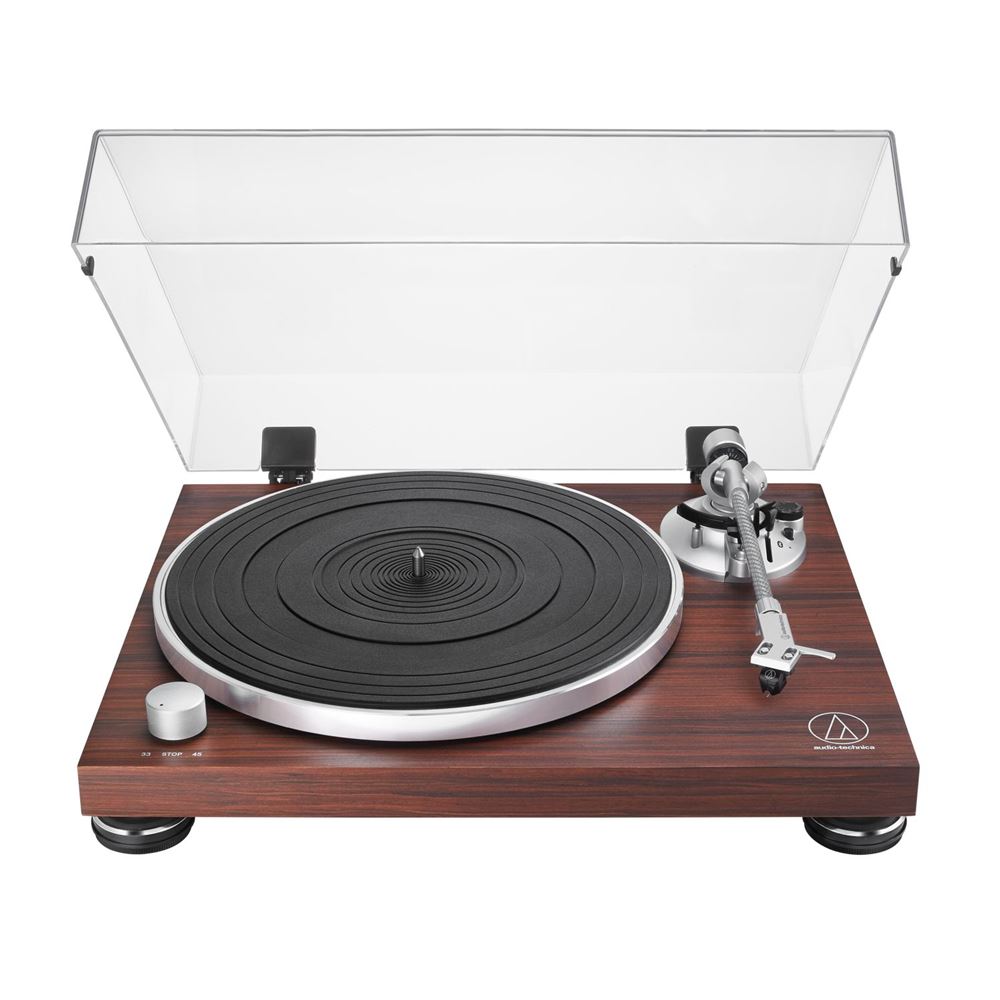 Stylet De Rechange VMN95E Pour Platine Vinyle Audio-Technica - Elliptique - Compatible Série VM95