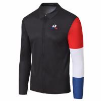 vetement tennis le coq sportif