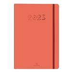 AGENDA 2023 SEMAINIER 25 CACHEMIRE CORAI