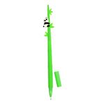 Stylo à bille Itotal Panda Modèle aléatoire