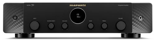 Marantz Model 70