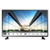 TV Sharp 40CF2E 40" Full HD Zwart