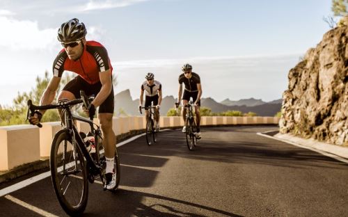 Support Ordinateur Vélo Pratique Pour Polar V650/M450/M460 Installation