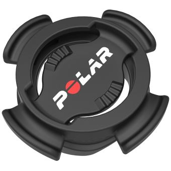 polar v650 compatible sensors