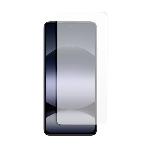 Protège écran en verre trempé Made For Xiaomi pour Redmi Note 14 4G - vue 2