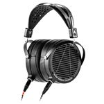 Casque circum-aural ouvert Audeze LCD-2 Noir