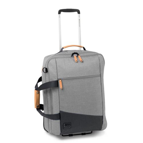 sac de voyage roncato