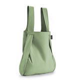 Tote bag Notabag Olive