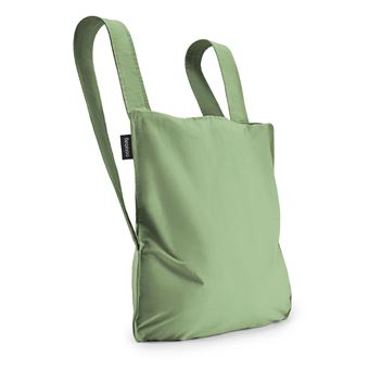 Tote bag Notabag Olive