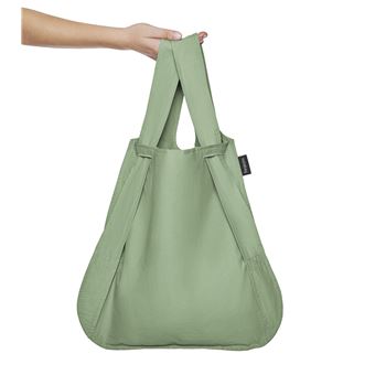 Tote bag Notabag Olive