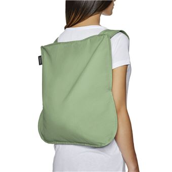 Tote bag Notabag Olive