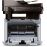 Imprimante Laser Samsung ProXpress SL-M3870FD Multifonctions Noir et Blanc_10