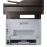 Imprimante Laser Samsung ProXpress SL-M3870FD Multifonctions Noir et Blanc_11