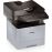 Imprimante Laser Samsung ProXpress SL-M3870FD Multifonctions Noir et Blanc_2