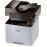 Imprimante Laser Samsung ProXpress SL-M3870FD Multifonctions Noir et Blanc_3