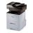 Imprimante Laser Samsung ProXpress SL-M3870FD Multifonctions Noir et Blanc_4