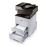 Imprimante Laser Samsung ProXpress SL-M3870FD Multifonctions Noir et Blanc_5