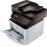 Imprimante Laser Samsung ProXpress SL-M3870FD Multifonctions Noir et Blanc_6