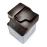 Imprimante Laser Samsung ProXpress SL-M3870FD Multifonctions Noir et Blanc_7