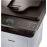 Imprimante Laser Samsung ProXpress SL-M3870FD Multifonctions Noir et Blanc_8