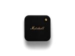 Enceinte sans fil Marshall Willen Noir