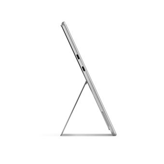 PC Hybride 2 en 1 Microsoft Surface Pro 13" Ecran tactile Qualcomm® C12 16 Go RAM 1 To SSD Platine