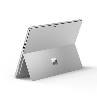 PC Hybride 2 en 1 Microsoft Surface Pro 13" Ecran tactile Qualcomm® C12 16 Go RAM 1 To SSD Platine