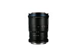 Objectif hybride Laowa 12-24mm f/5.6 noir pour Nikon Z