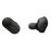 Ecouteurs sans fil Sony True Wireless réduction de bruit WF1000XM3B.CE7 Noir_0
