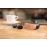 Ecouteurs sans fil Sony True Wireless réduction de bruit WF1000XM3B.CE7 Noir_12