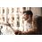 Sony WF1000XM3B.CE7 True Wireless Oortelefoons met ruisonderdrukking Zwart_15