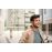Ecouteurs sans fil Sony True Wireless réduction de bruit WF1000XM3B.CE7 Noir_17