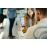 Sony WF1000XM3B.CE7 True Wireless Oortelefoons met ruisonderdrukking Zwart_18