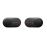 Ecouteurs sans fil Sony True Wireless réduction de bruit WF1000XM3B.CE7 Noir_2