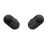 Ecouteurs sans fil Sony True Wireless réduction de bruit WF1000XM3B.CE7 Noir_4