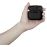 Ecouteurs sans fil Sony True Wireless réduction de bruit WF1000XM3B.CE7 Noir_8