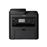 Imprimante Laser Canon i-Sensys MF237w_0