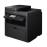 Imprimante Laser Canon i-Sensys MF237w_1