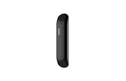 Batterie pour trottinette électrique KickScooter ES1 et ES2 Ninebot By Segway Noir
