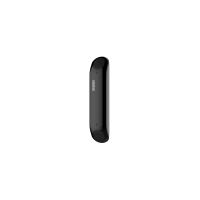 Batterie pour trottinette électrique KickScooter ES1 et ES2 Ninebot By Segway Noir
