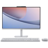 PC tout en un Msi Pro 22XT 10M 004EU - Tout-en-un Core i3 10100 / jusqu