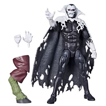 Figurine Marvel Legends Series D’Spayre