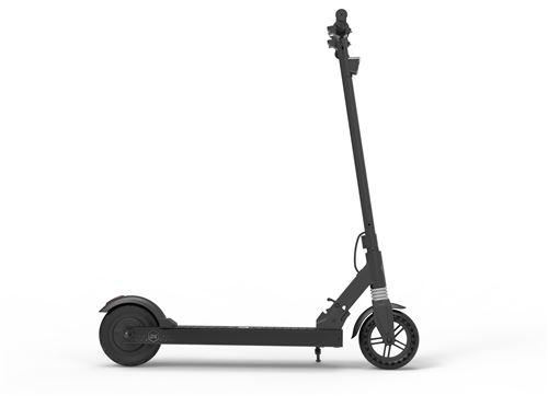 Revoe One 300 W Zwart